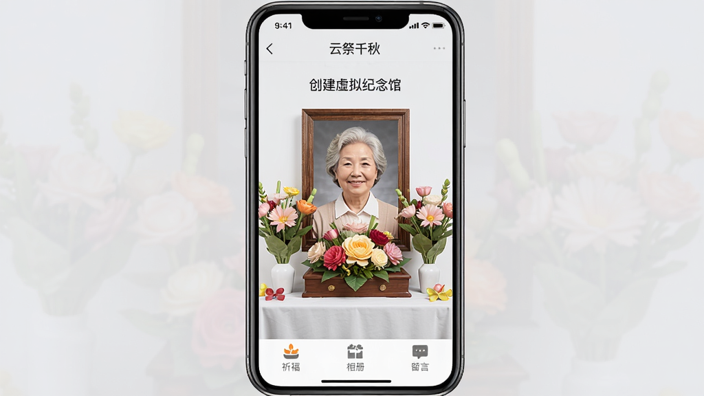 һ���ֻ���Ļչʾ�Ƽ�ǧ��App�����棬���������Ǵ����õ��������ݣ���������Ƭ���ʻ�װ�Σ������ǵ��ŵ�ǳ��ɫ��������ײ�����������ᡢ����������ǩ����������ܰׯ�أ�ϸ�ڸɾ������������޶���Ԫ��
