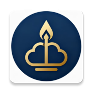�Ƽ�ǧ��-����׷˼����v1.0.8 ��׿��
