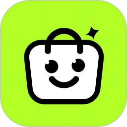 ���걦-��������ҳ��������v1.0.2 ȫ���Ż���