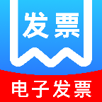 ���ӷ�Ʊ���v1.0.6 ���ٿ�Ʊ����