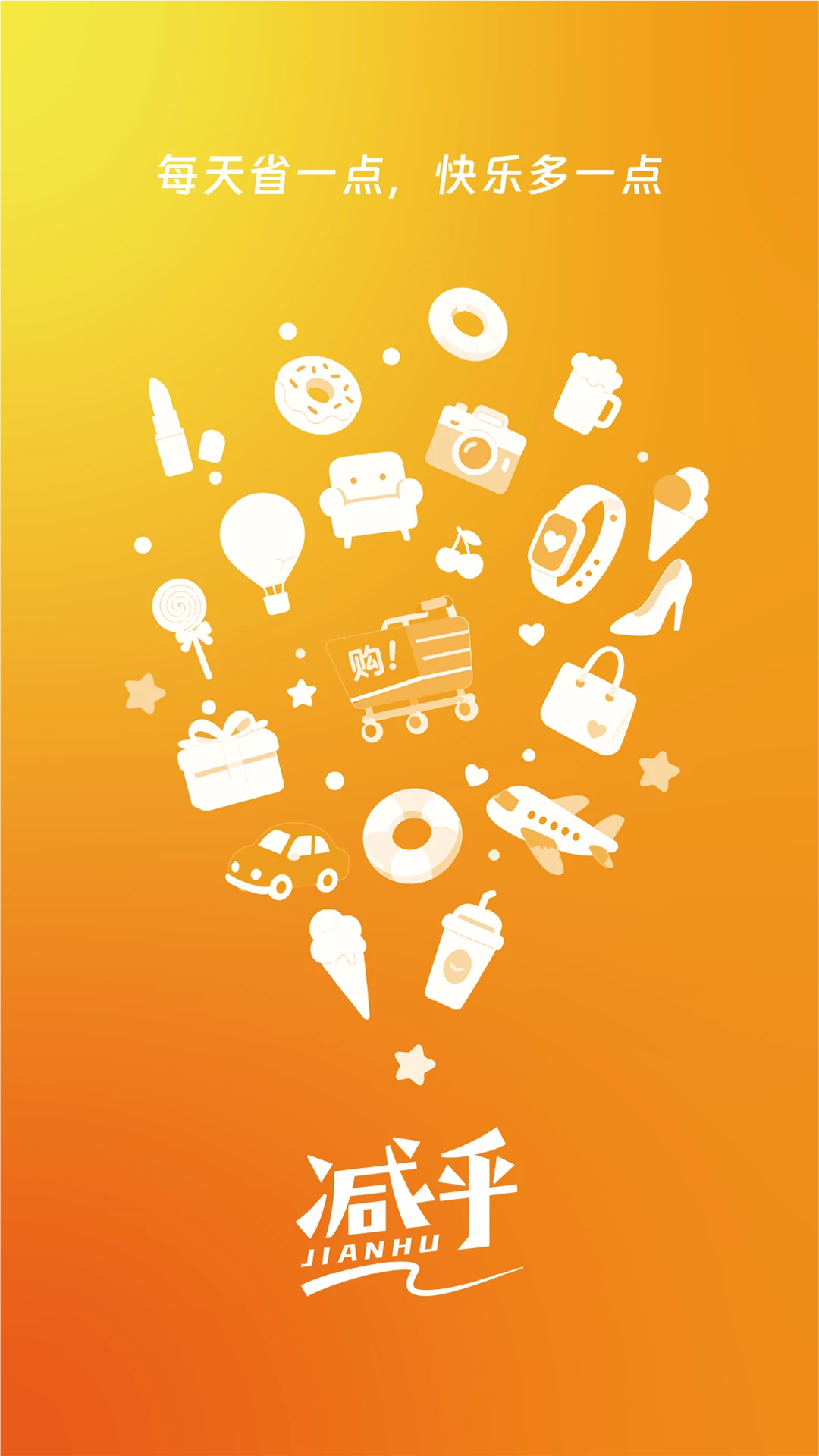����-������������v1.3.12 ʵ�ù��߰�