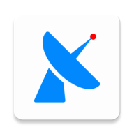 DTrac-����׷�ٹ���v1.0.131.20260929 ʵʱ׷�ٰ�