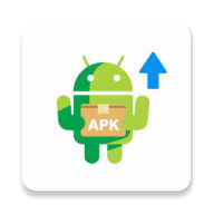 Apk����-Ӧ����ȡ����v1.4.2 ��׿��