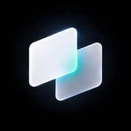 半映v1.0.1 全新版本