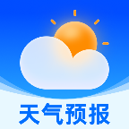 天气预报站-精准天气预报v1.0.1 全新版本上线