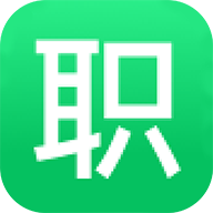 职业棒棒-求职招聘找工作v2.3.0 全新升级版