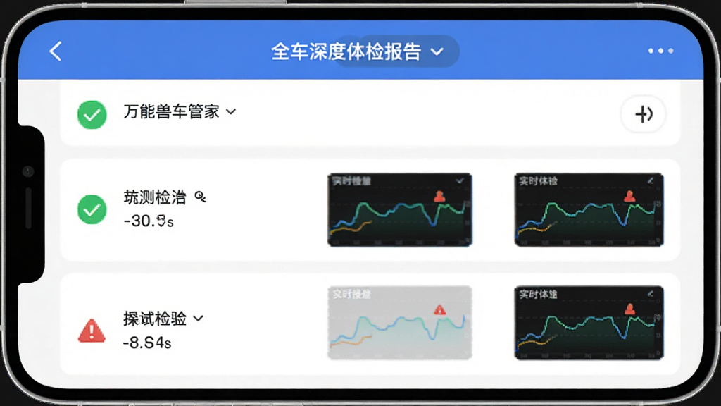 �����޳��ܼ�App��������ʾȫ�������챨�棬����Ϊ�ֻ���Ļ��ʾ���ϵͳ��������Ϊ�б��ӶԹ��;�ʾͼ�꣬�Ű������׶�������Լרҵ��ϸ����ÿ��������Դ���ʵʱ��������Сͼ����������������Ԫ��