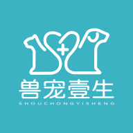 �޳�Ҽ��-���｡������v2.0.6 ��׿��