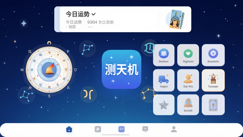 �����Ӧ��������ȫ��չʾ������λ������Ŀ��