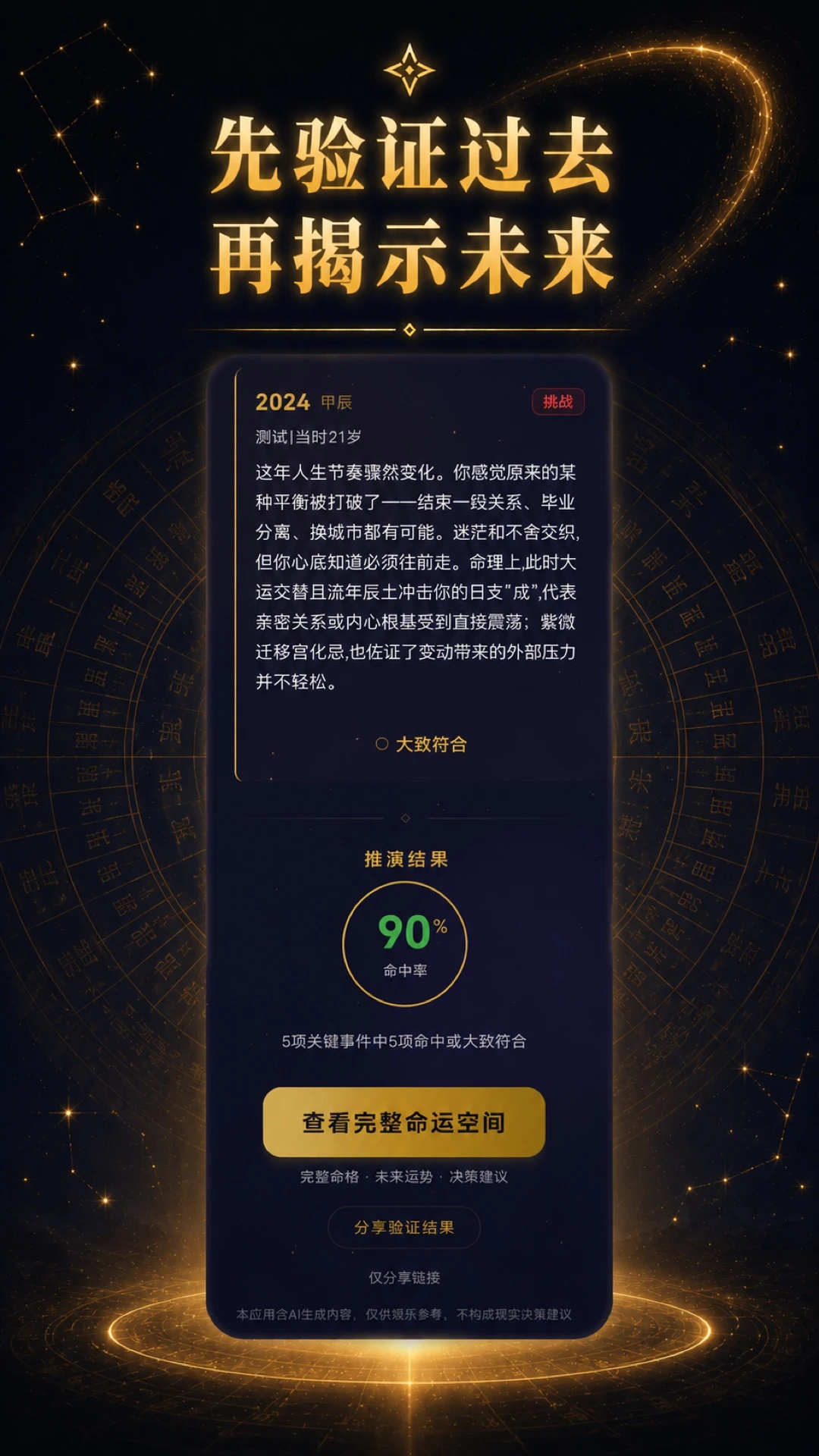 �����v1.4.1 �ٷ���