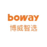 ������ѡAPP-�Ͻ��߲Ĳɹ��̳�v30 2026���°�
