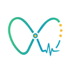 MetaPulse-���ܽ������v1.0.2 ȫ�����ʱ����Է�����