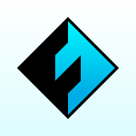 Flash Studio-3D��ӡ��Ƭ����v1.16.0 ��׿��