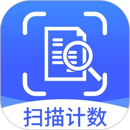 ����ɨ�����-���ܵ�������v1.4.8 �����Զ�������