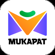 mukapat-����ʵ�ù���v1.3.3 ȫ��������
