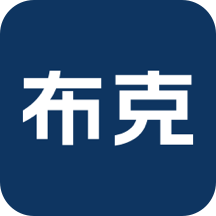 ����-�ֻ��Ķ�����v1.0.5 ��ˬ�Ķ���