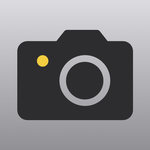 liveʵ�����v1.1.3 ��̬��Ƭ���㹤��