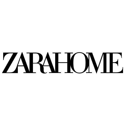 Zara Home-�Ҿӹ�������v3609.1.1 �ٷ���