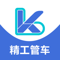 ��ά�ʳ���-������������v1.0.2 ���°�