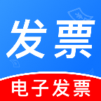����˰����˷�Ʊ-�ֻ���Ʊ����v1.0.2 ��׿��