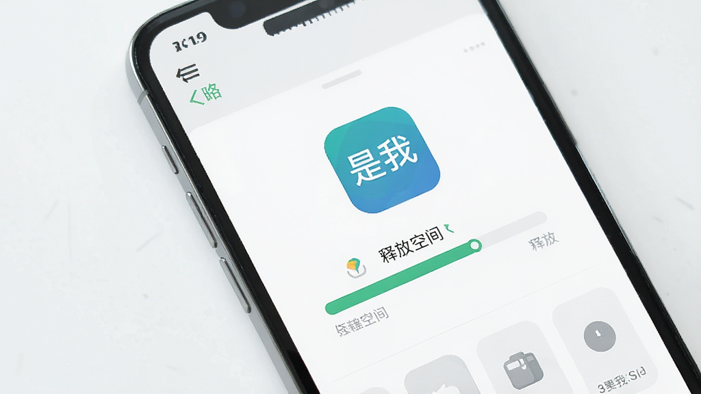 һ��չʾ�ֻ��洢�ռ������ͼƬ����������һ���ֻ���Ļ��ʾ�洢�������棬����������