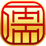 �����̳�-�����̳�ƽ̨v1.8.9 ��׿��