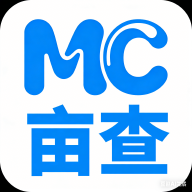 Ķ��-ũ�������������v1.9.9 ��׿��