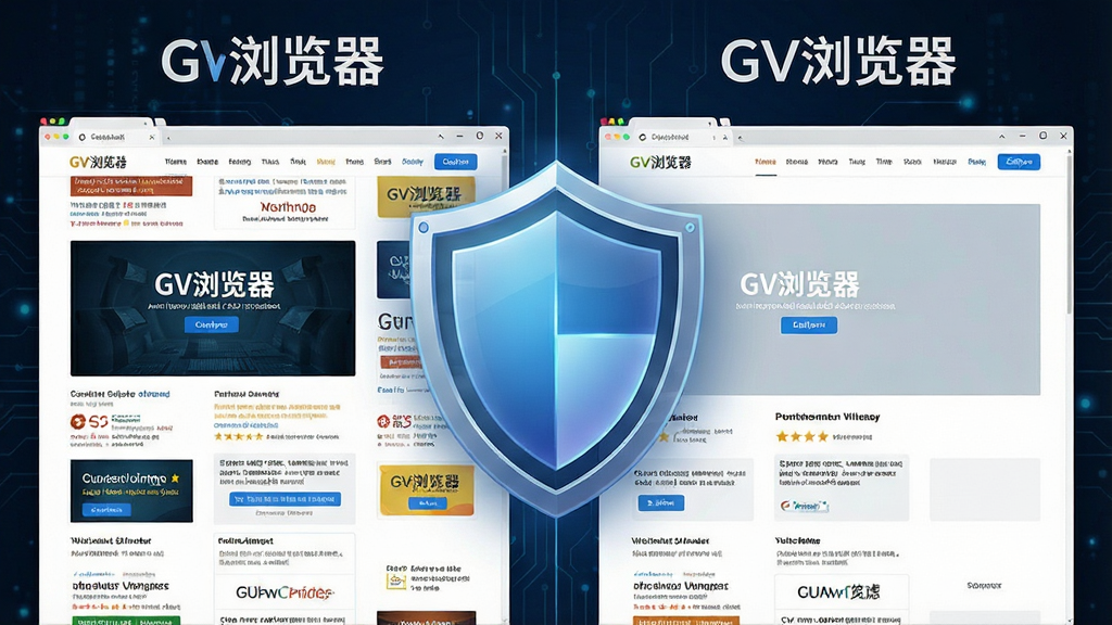 һ��չʾ��GV�������������ع��ܵ�ʾ��ͼ����������ǲ���������ҳ���Ҳ��Ǿ�����GV����������˺�ɾ��������ҳ���м���һ���޴�Ķ���ͼ�꣬�Ű����ҶԱȣ����Ƽ��У�ϸ�����������ʸɾ��޶���Ԫ��