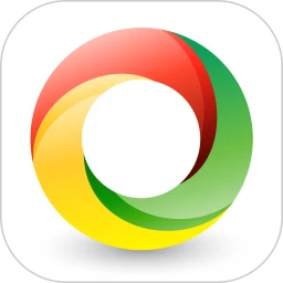 GV�����v1.0.1 ȫ��������������