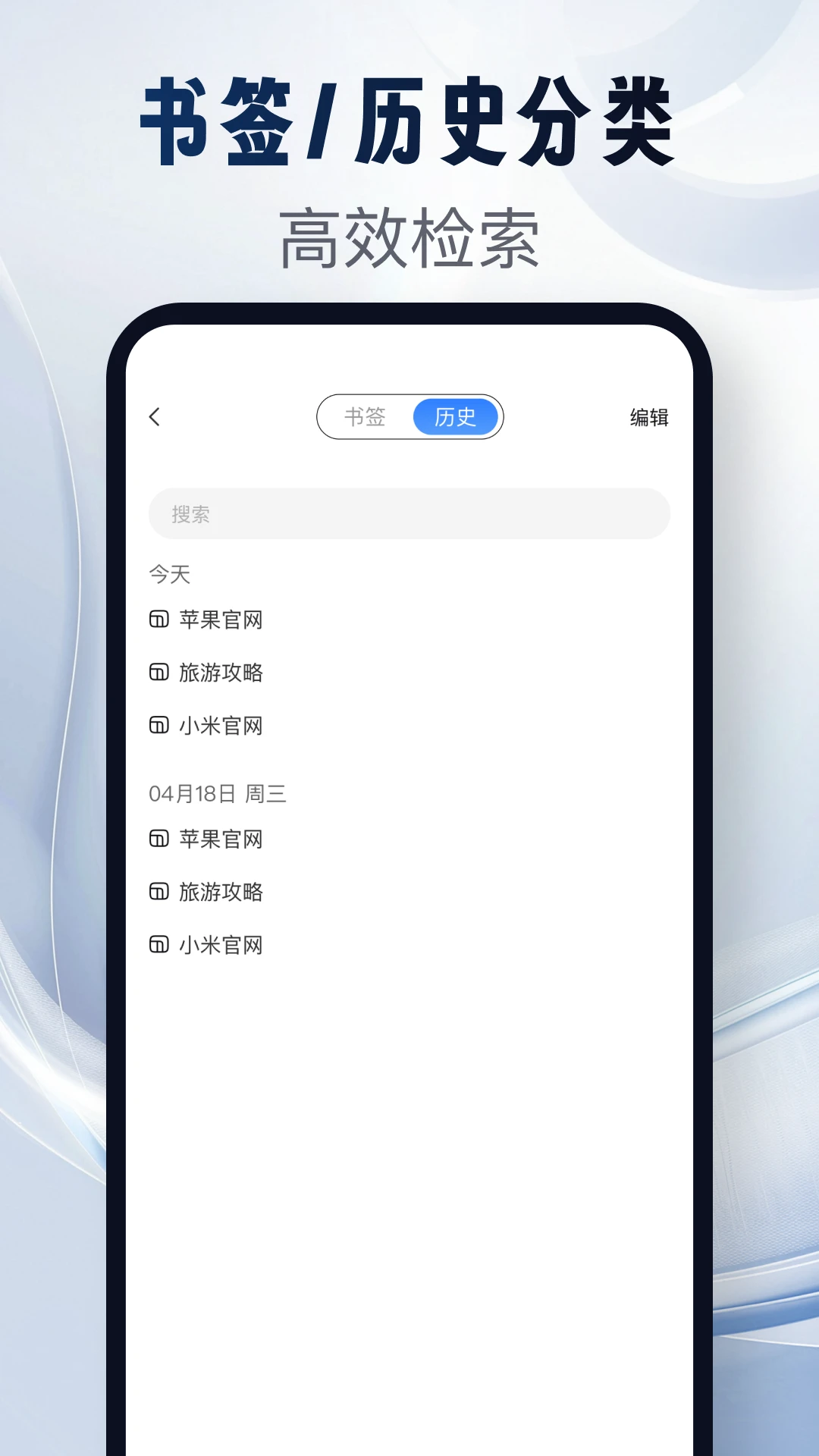 GV�����v1.0.1 ȫ��������������