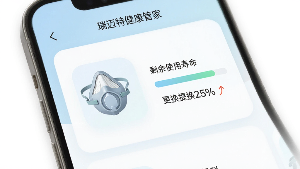 �����ؽ����ܼҺĲĹ������棬�ֻ���Ļ��ʾ���ֺ����޵�ͼ�꣬�Ա���ʣ��ʹ�������Ľ������͸����������֣������Կ�Ƭʽ���ֳ��֣�ɫ����ͣ�������¼�࣬���ʸɾ��޶���Ԫ��