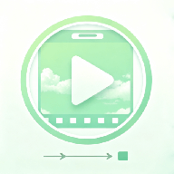 watchapp-�����ֱ�����v1.3 ��׿��