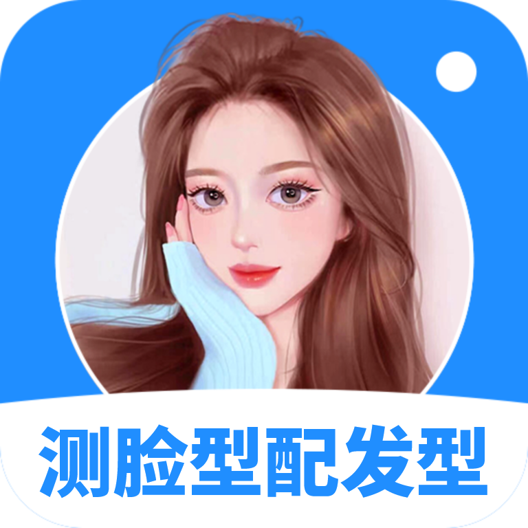 �������䷢��-���ͷ��������Ƽ�v3.6.0 ���Ϳ�������ʶ���Ż���