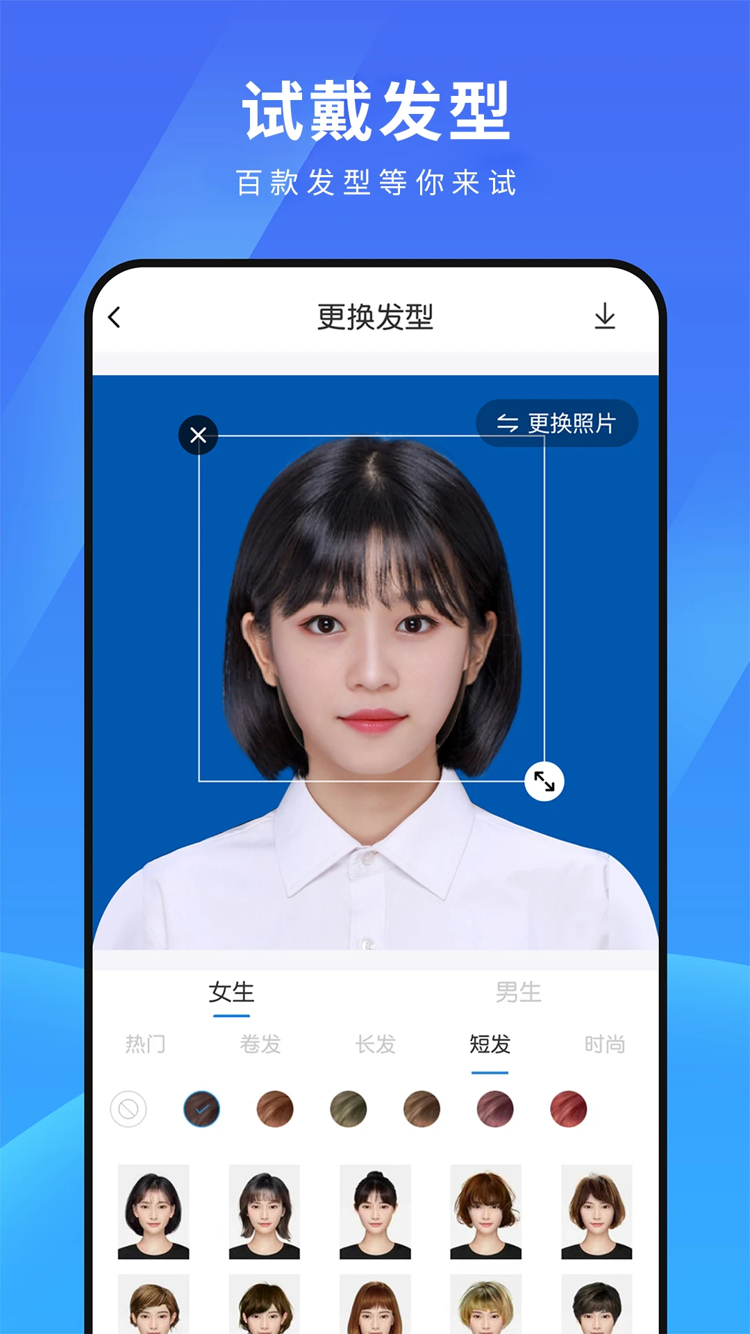 �������䷢��-���ͷ��������Ƽ�v3.6.0 ���Ϳ�������ʶ���Ż���