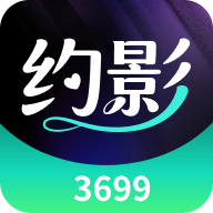 ԼӰ-�ֻ�Ӱ�Ӳ���v1.0.21 ��Ѱ�
