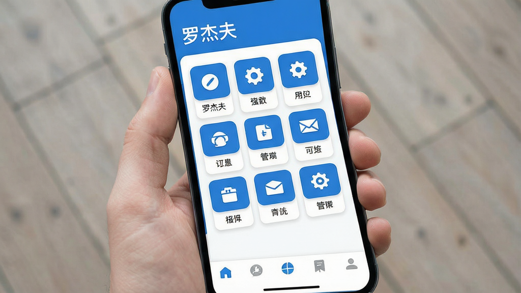 һ��չʾ�ֻ�App�������ͼƬ�����涥����ʾ