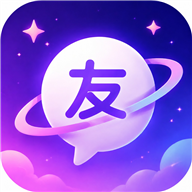 ���֮��-��Ϸ�罻����v1.2.81 ��׿��