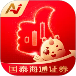 ��̩��ͨ��Ϭ-����Ͷ������v9.30.40 ��׿��