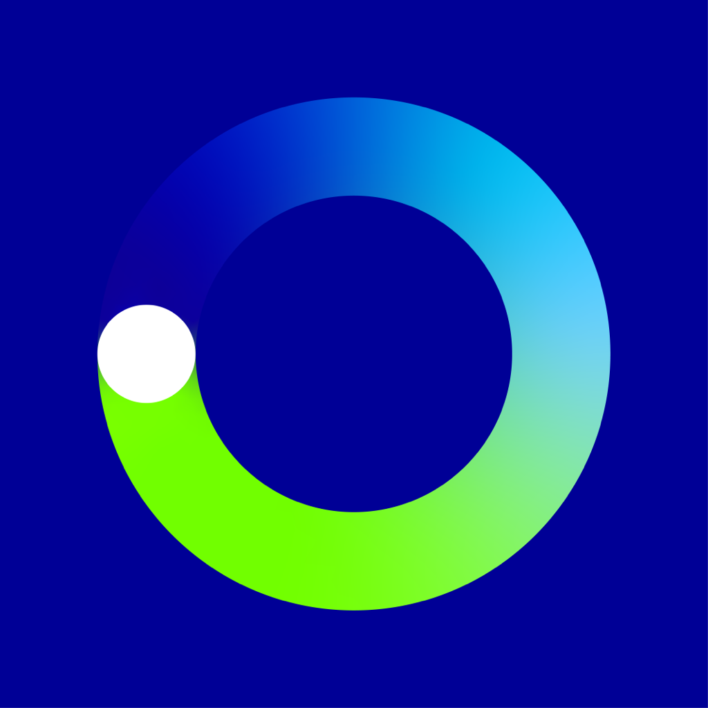 bp���-�ֻ������񹤾�v2.0.9 �Ż��������