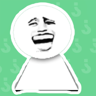 ����ʦ����-�������ֺ���v1.3 ��׿��