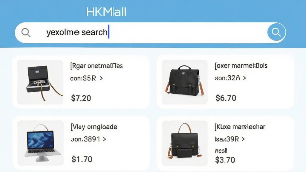 һ��չʾHKMall��������������ֻ���ͼ���������������������˹ؼ��ʣ��·�չʾ����������Ʒ����������б���ÿ�������������ͼ�����ƺͼ۸����岼���������԰�ɫ��ǳ��ɫΪ��ɫ��������ƽ�������ʸɾ��޶���Ԫ��
