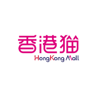 HKMall-��۹����̳�v5.0.70 ��׿��