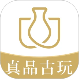 ���-�����������ƽ̨v4.3.6 ȫ�¼��������