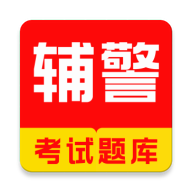 ����ţ���-��������ˢ�ⱸ��v18.1.4 ���°�