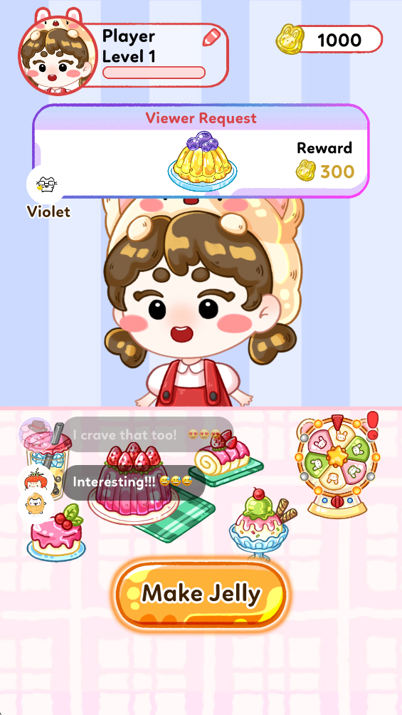 �Բ�֮��������������v1.0 ��׿��