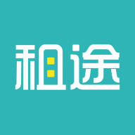 租途-租房找房工具v2.7.12 安卓版