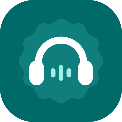 HearOn Link���°�v0.3.0 �ٷ���