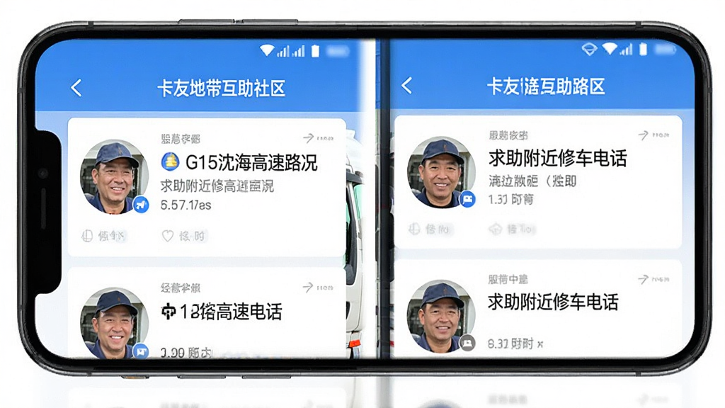 ���ѵش������������棬�ֻ���Ļ��ʾ��λ����˾��ͷ��ͻ������ӣ����ӱ����С�G15�򺣸���·���������������޳��绰���ȣ�������Ƽ�࣬��ɫ��ɫ�����������������ʸɾ�