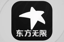 ��������app�ٷ��������ȷ����