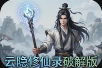 ��������¼�ƽ����λ�ȡ�ڲ��ʸ�
